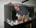 works_in tank